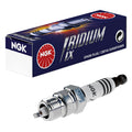 NGK Spark Plug Stock # 7348