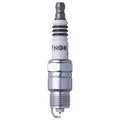 NGK Spark Plug Stock # 7348