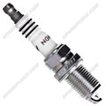 NGK Spark Plug Stock # 6341