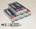 NGK Spark Plug Stock # 7316