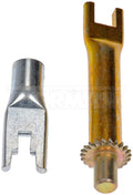 SELF ADJ REPAIR KIT