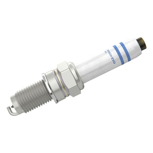INTAKE VALVE