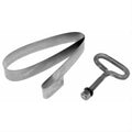 HARDWARE-HANGER