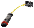 BRAKE PAD WEAR SENSOR