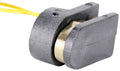 BRAKE PAD WEAR SENSOR