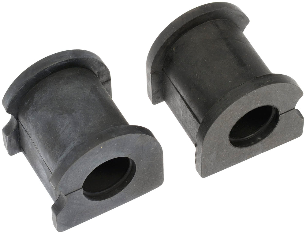 STAB BAR BUSHING KIT