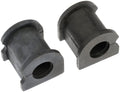 STAB BAR BUSHING KIT