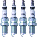 NGK Spark Plug Stock # 6418
