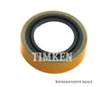 TIMKEN auto part