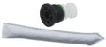 DESSICANT BAG KIT