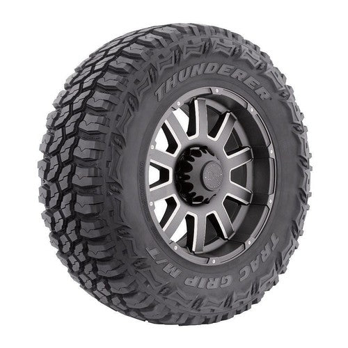 REVOLUTION auto part