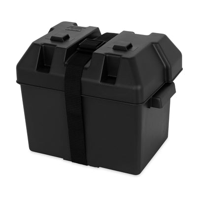 Camco - 55362-1
