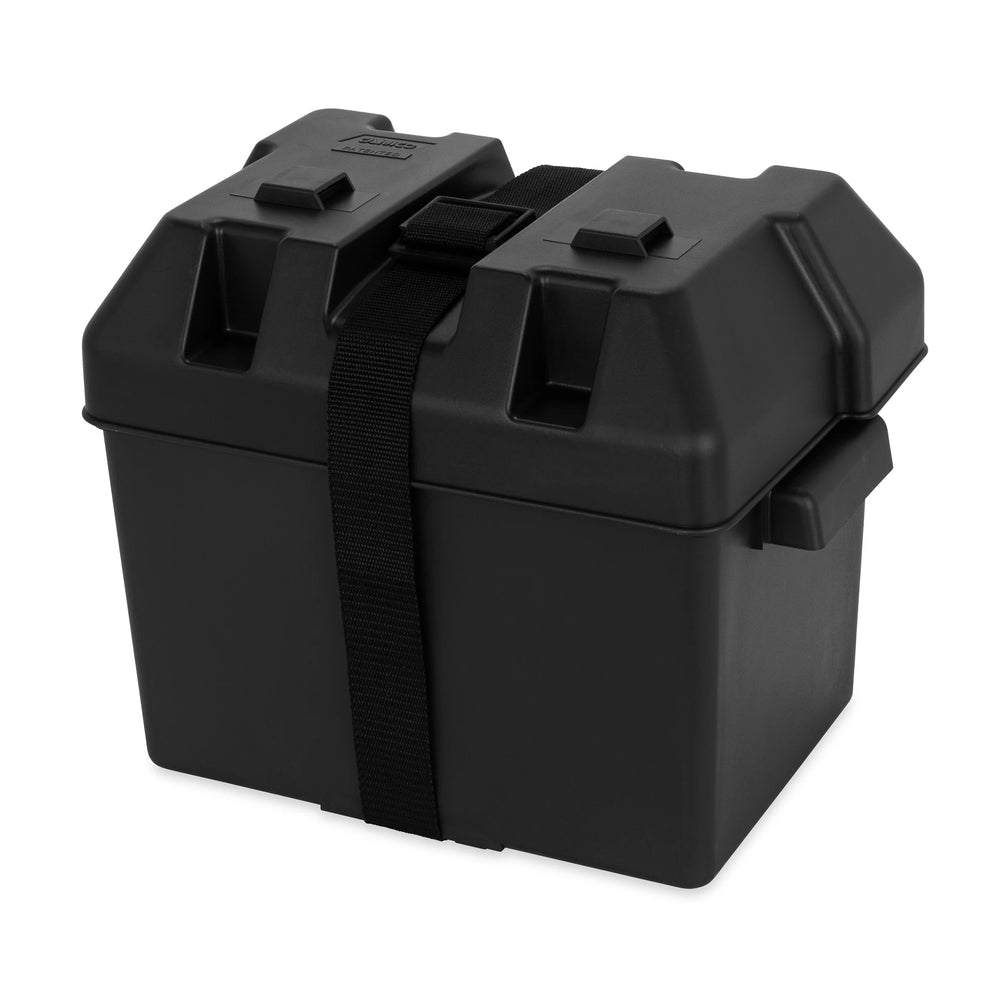 Camco - 55362-1