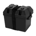 Camco - 55362-1