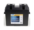 Camco - 55362-1
