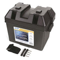 Camco - 55362-1