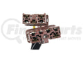 SOCKET