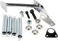 Return Spring Bushing Kit