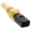 COOLANT TEMP SENSOR