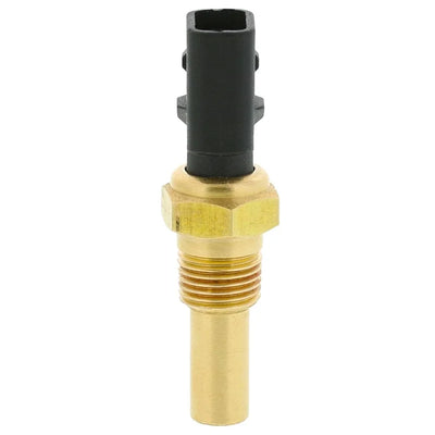 MOTORAD auto part
