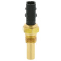 MOTORAD auto part