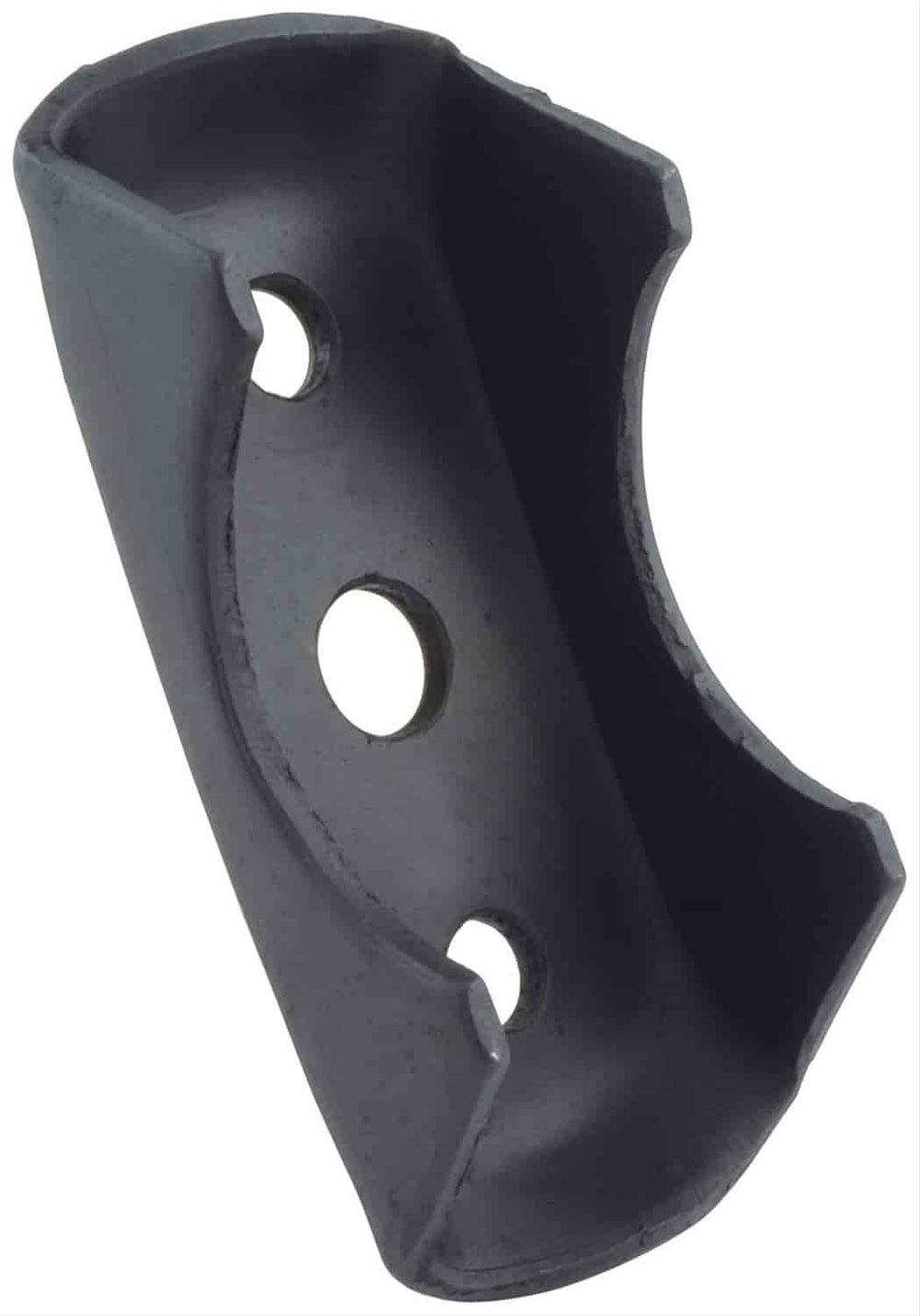 Leaf Spring Pad
