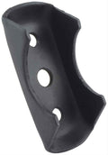 Leaf Spring Pad