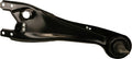 Leaf Spring Pad