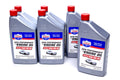 Synthetic SAE 5w50 Oil 1 Quart