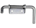LATCHSTAKE BODY SPRINGLEFT HAND