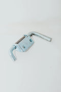 LATCHSTAKE BODY SPRINGLEFT HAND
