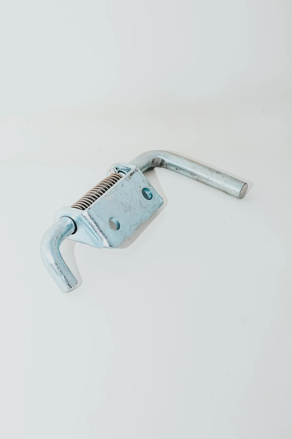LATCHSTAKE BODY SPRINGLEFT HAND