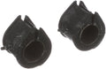 SUSPENSION STABILIZER BAR BUSHING K