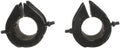 SUSPENSION STABILIZER BAR BUSHING K