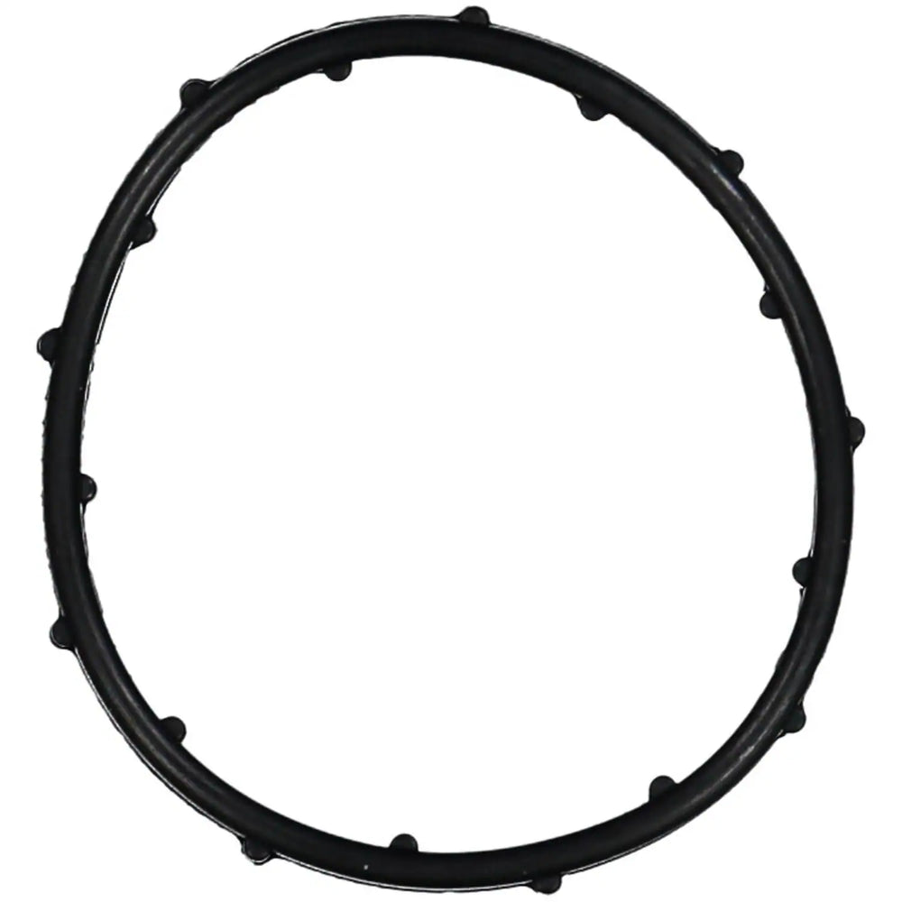 Engine Coolant Thermostat Gasket - 71-10283-00