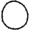 Engine Coolant Thermostat Gasket - 71-10283-00