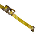 PACIFIC CARG auto part