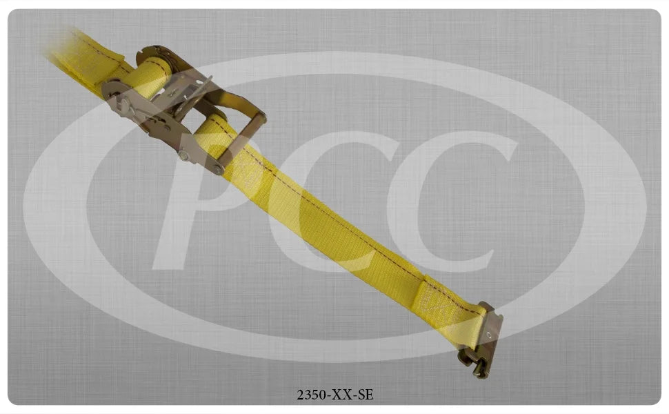PACIFIC CARG auto part