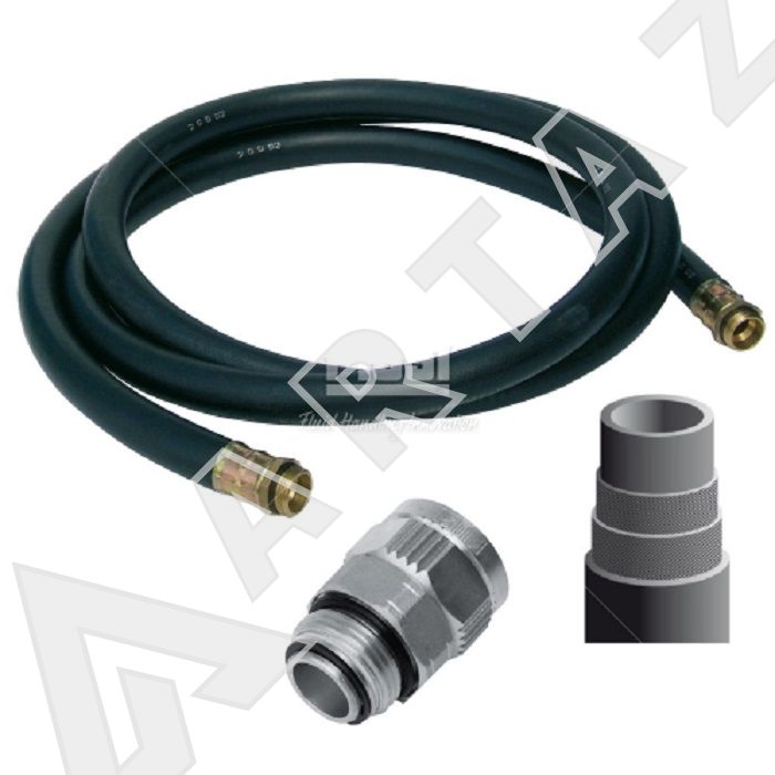 PIUSI auto part