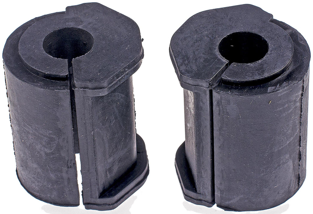 BUSHING