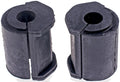 BUSHING
