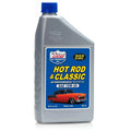 10w30 Petroleum Oil 1Qt