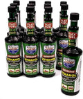 Safegaurd Ethanol Fuel Stabilizer 16oz