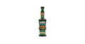Safegaurd Ethanol Fuel Stabilizer 16oz