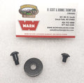 S/P ROPE FASTENER KIT VR EVO