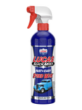 Slick Mist Speed Wax 24oz