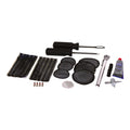 TRU-FLATE auto part