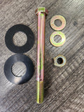 WILCO OFFROA auto part