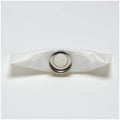 FUEL STRAINER