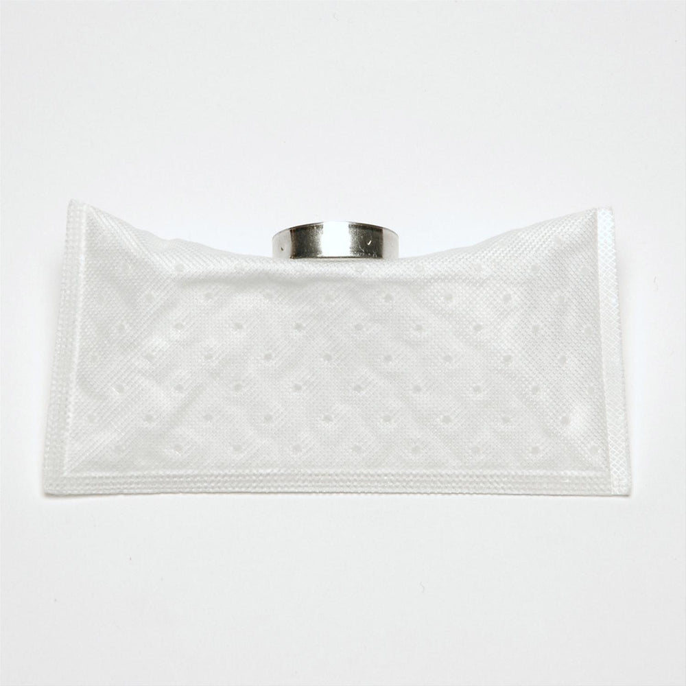 FUEL STRAINER